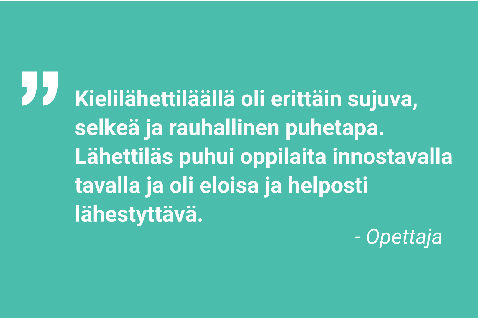 sitaatti-opettaja-002