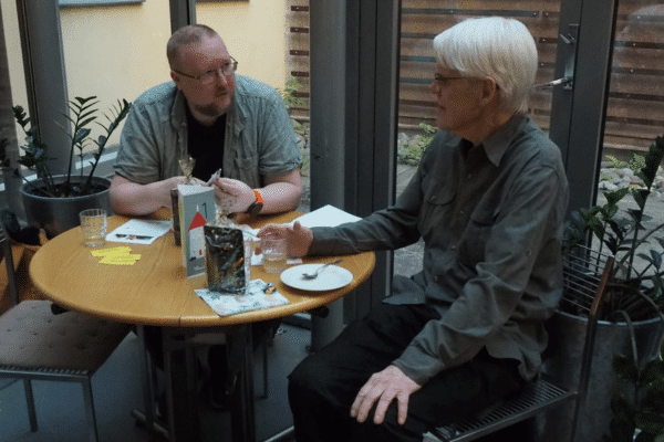 sprakcafe-nyhet-hemsida_600x400px-5