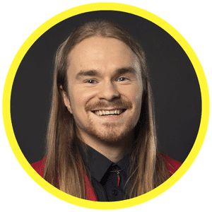 Mikko Peltomäki