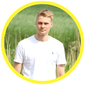 Verneri Kinnunen