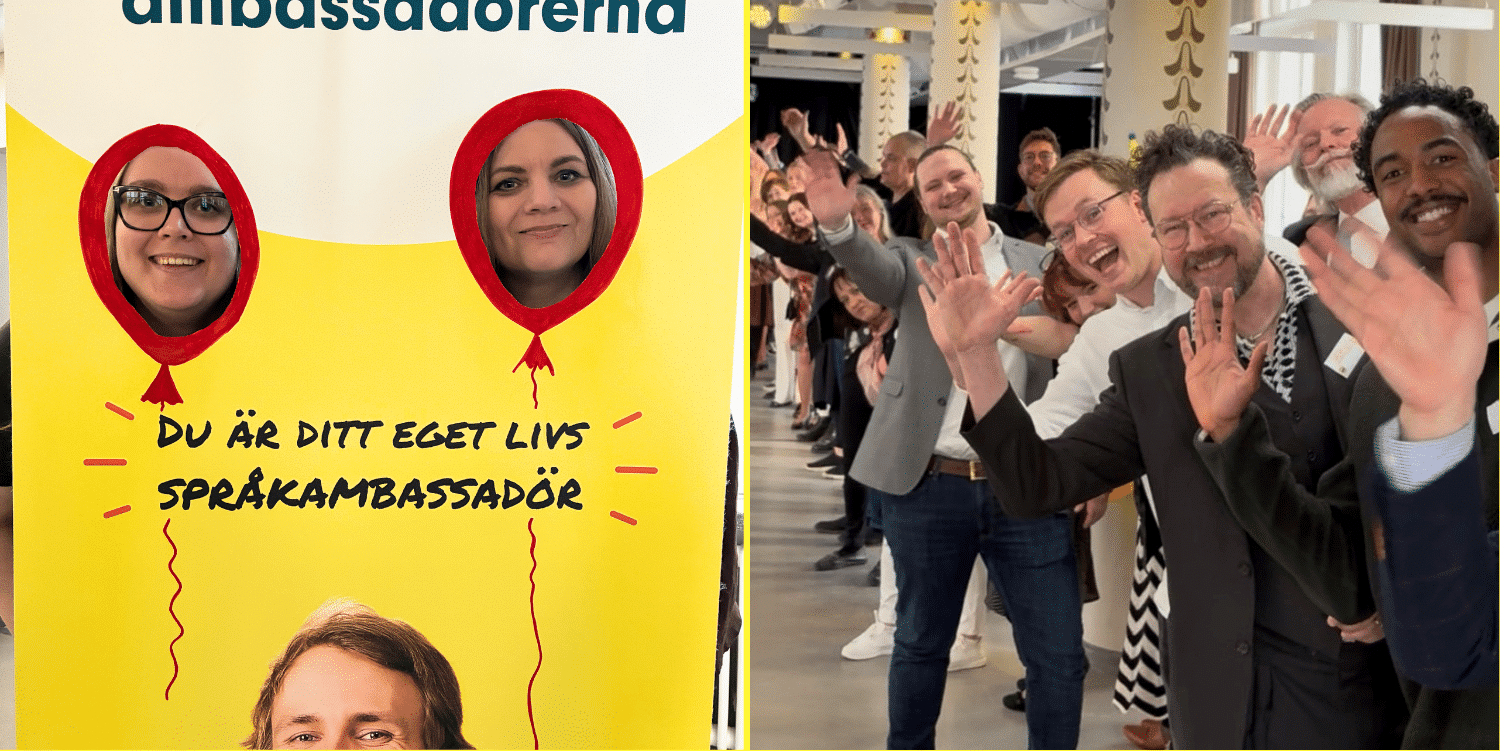 Årsfest – bild 4